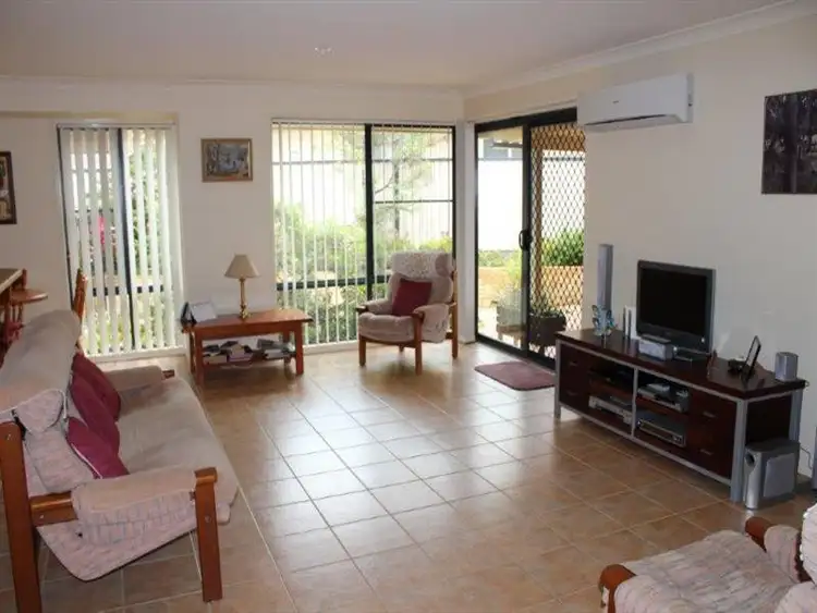 Fifth view of Homely house listing, 51 Toongahra Cct, Goonellabah NSW