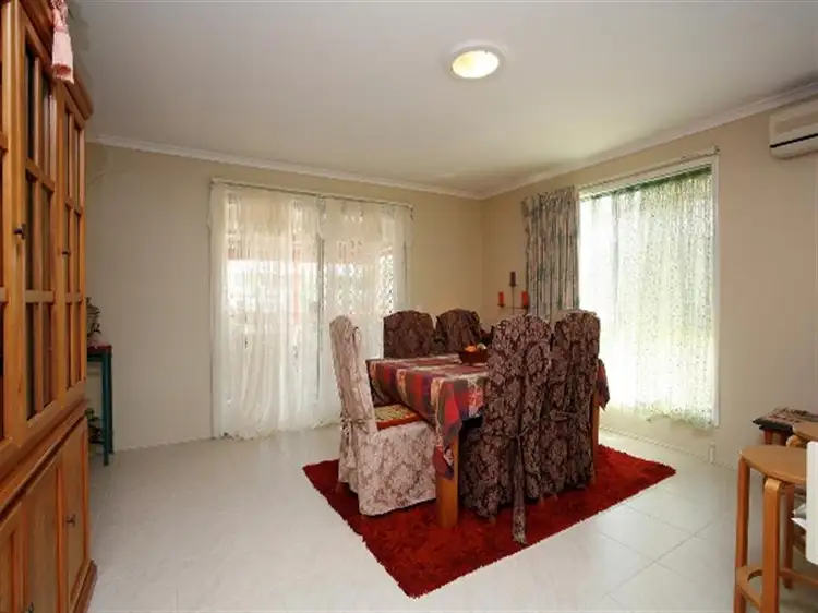Third view of Homely house listing, 5 Foote Ct, Nerang QLD