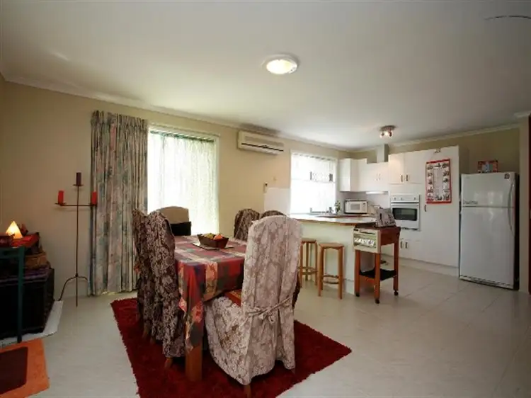 Fifth view of Homely house listing, 5 Foote Ct, Nerang QLD