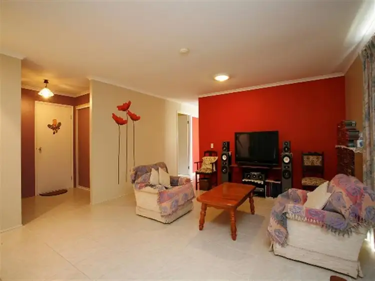 Sixth view of Homely house listing, 5 Foote Ct, Nerang QLD