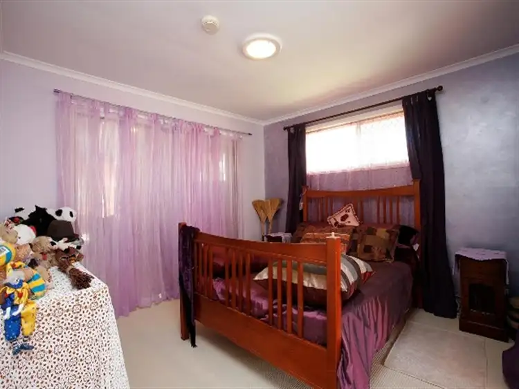 Seventh view of Homely house listing, 5 Foote Ct, Nerang QLD