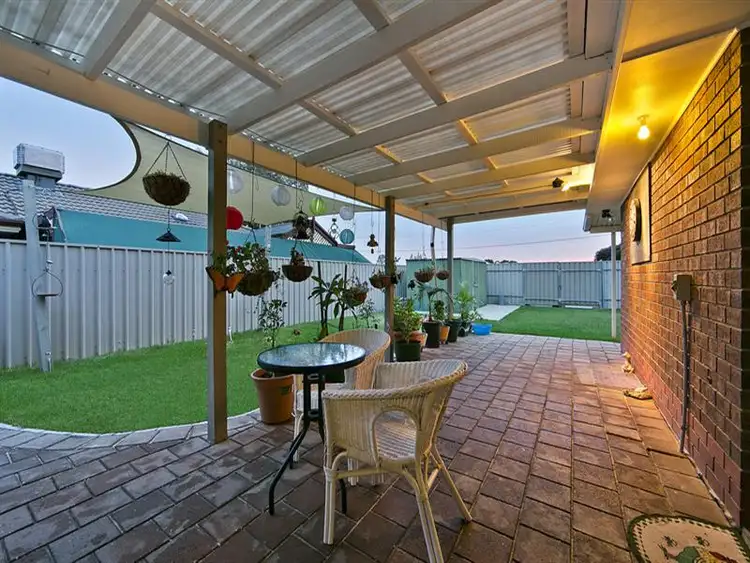 Second view of Homely house listing, 8 Brookdale Cl, Gilles Plains SA