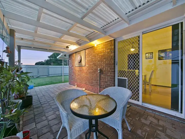 Third view of Homely house listing, 8 Brookdale Cl, Gilles Plains SA