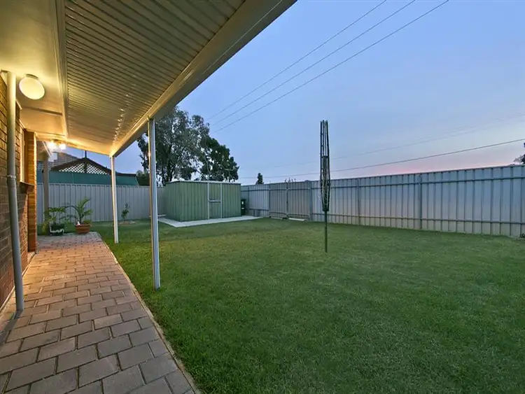 Fourth view of Homely house listing, 8 Brookdale Cl, Gilles Plains SA