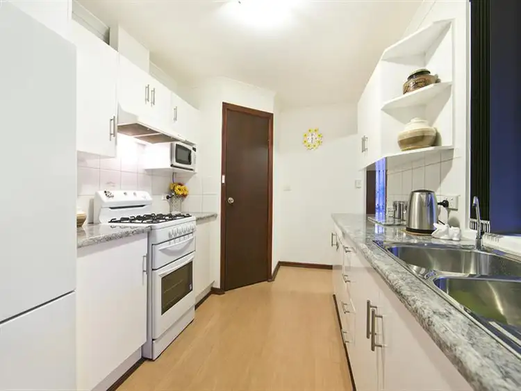 Sixth view of Homely house listing, 8 Brookdale Cl, Gilles Plains SA