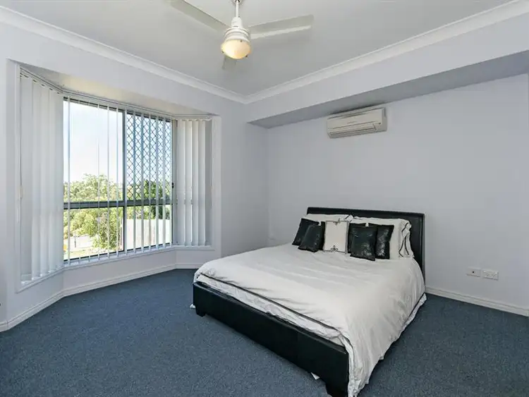 Fifth view of Homely house listing, 14 Banjo Pl, Springfield QLD