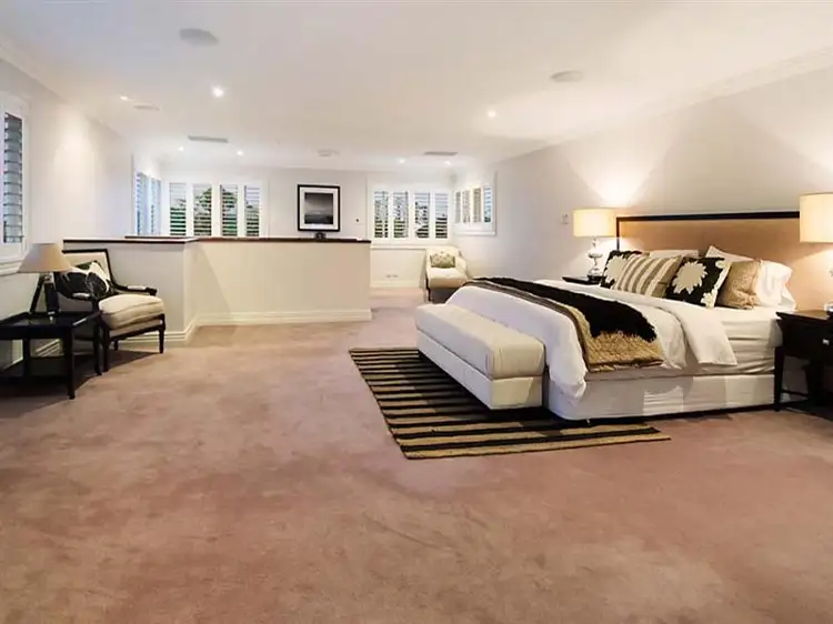 Fifth view of Homely house listing, 50 Woodville St, Hendra QLD