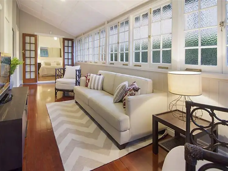 Seventh view of Homely house listing, 50 Woodville St, Hendra QLD