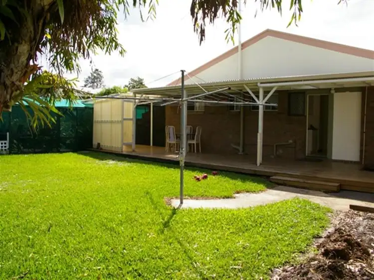 Fourth view of Homely house listing, 24 Thompson St, Deception Bay QLD