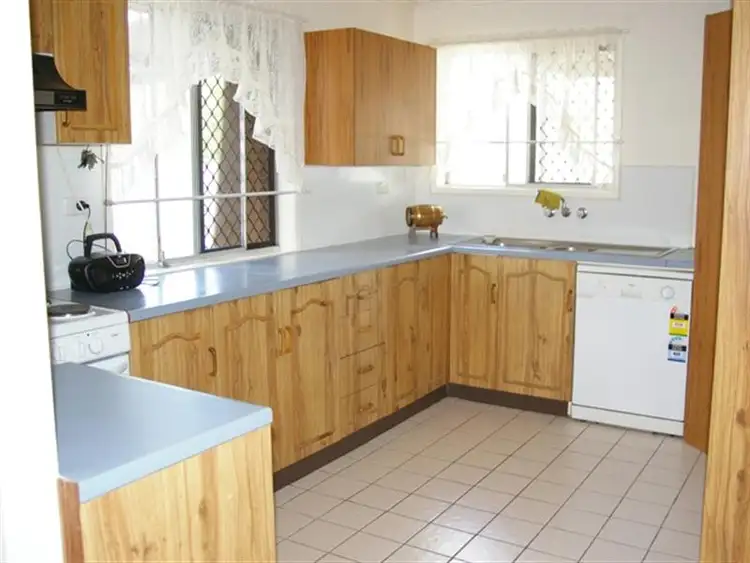 Second view of Homely house listing, 24 Thompson St, Deception Bay QLD