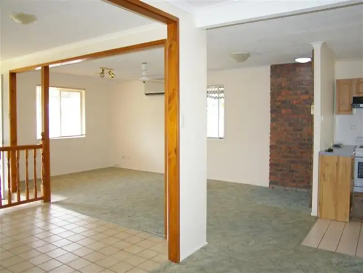 Third view of Homely house listing, 24 Thompson St, Deception Bay QLD