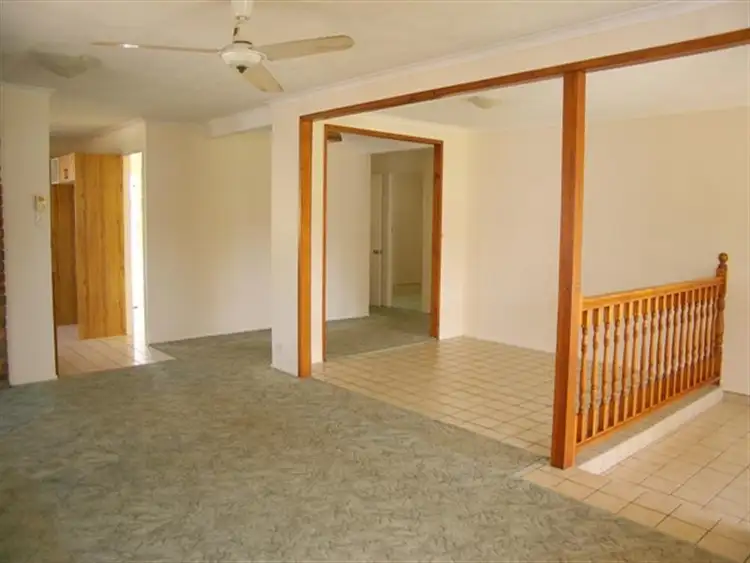 Fifth view of Homely house listing, 24 Thompson St, Deception Bay QLD