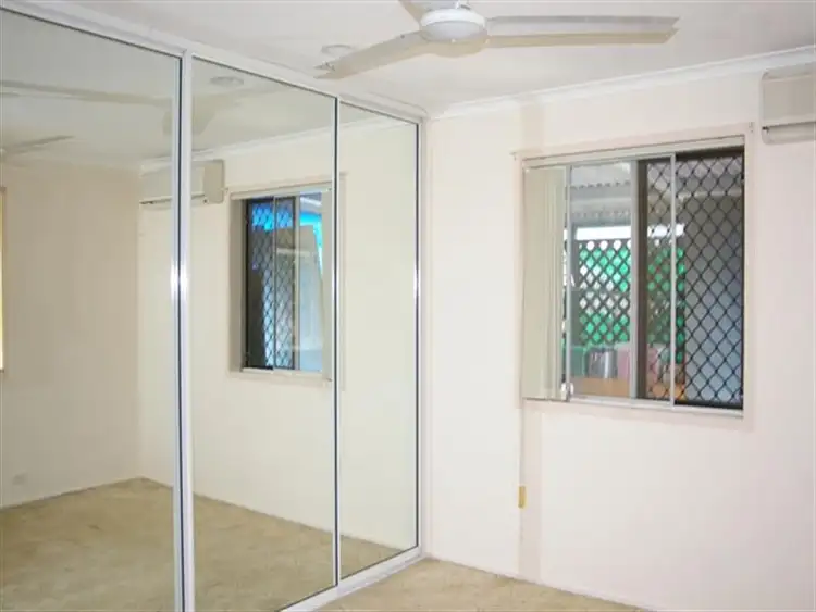 Sixth view of Homely house listing, 24 Thompson St, Deception Bay QLD