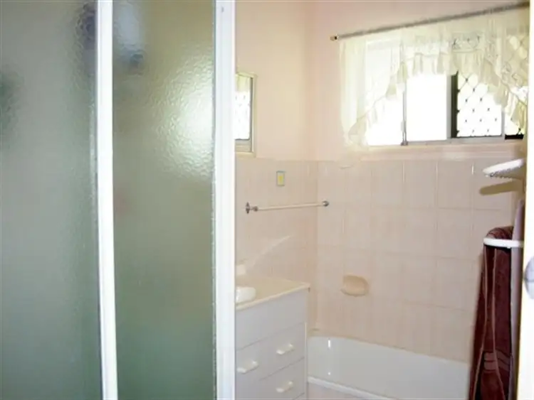 Seventh view of Homely house listing, 24 Thompson St, Deception Bay QLD