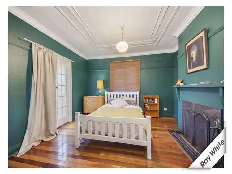 Second view of Homely house listing, 142 Uriarra Rd, Queanbeyan NSW