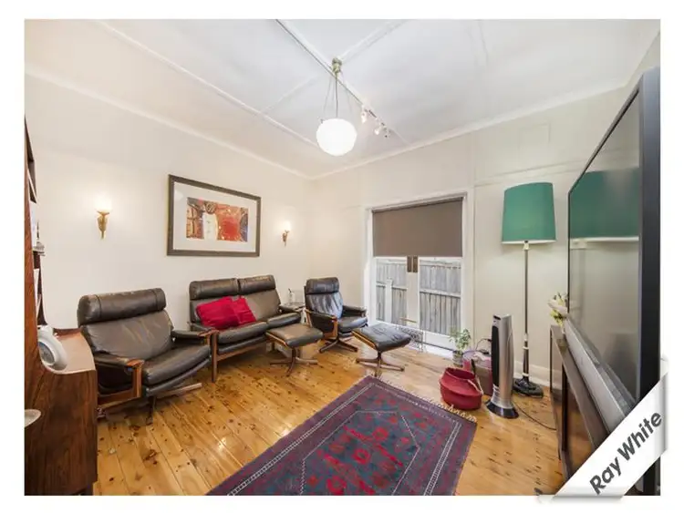 Third view of Homely house listing, 142 Uriarra Rd, Queanbeyan NSW