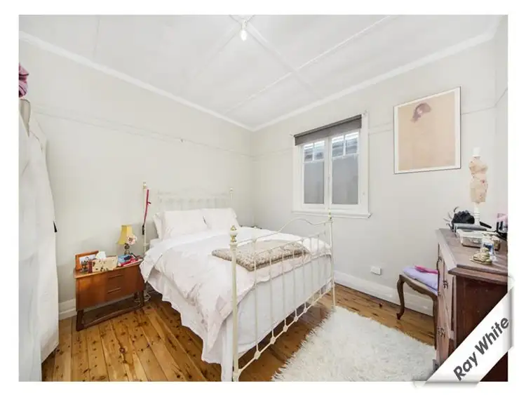 Fourth view of Homely house listing, 142 Uriarra Rd, Queanbeyan NSW