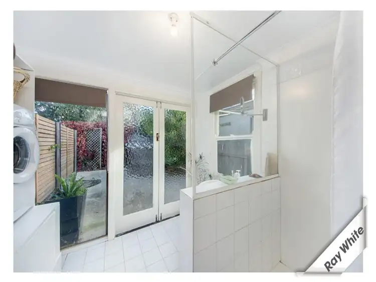 Sixth view of Homely house listing, 142 Uriarra Rd, Queanbeyan NSW