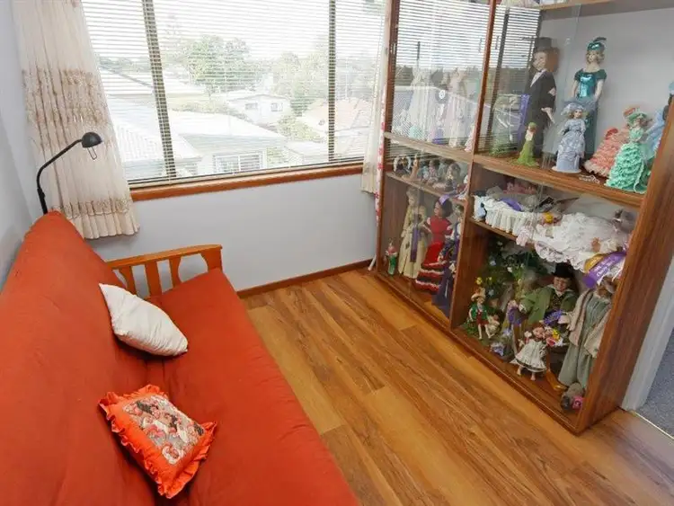 Sixth view of Homely house listing, 7 Crown St, Harrington NSW