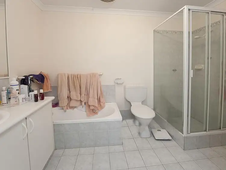 Fourth view of Homely house listing, 8/69 Upton St, St James WA
