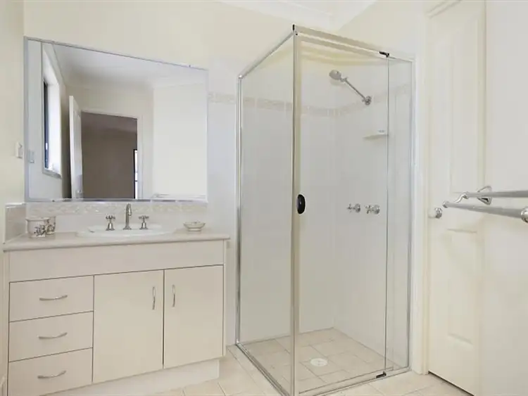 Second view of Homely house listing, 51 Toongahra Cct, Goonellabah NSW
