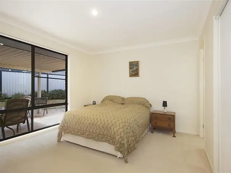 Third view of Homely house listing, 51 Toongahra Cct, Goonellabah NSW
