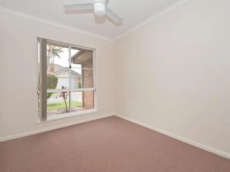 Sixth view of Homely townhouse listing, 62/43 Scrub Rd, Carindale QLD