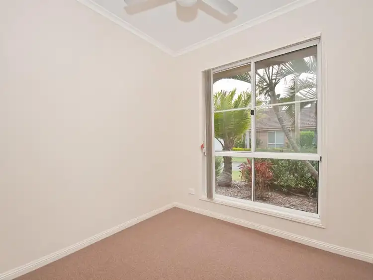 Seventh view of Homely townhouse listing, 62/43 Scrub Rd, Carindale QLD