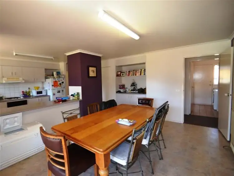 Fifth view of Homely house listing, 10 Coughlin Ct, Seymour VIC