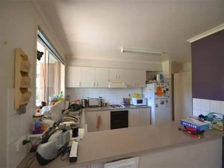 Sixth view of Homely house listing, 10 Coughlin Ct, Seymour VIC