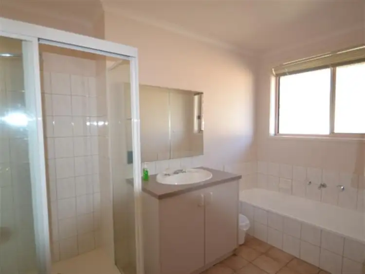 Seventh view of Homely house listing, 10 Coughlin Ct, Seymour VIC