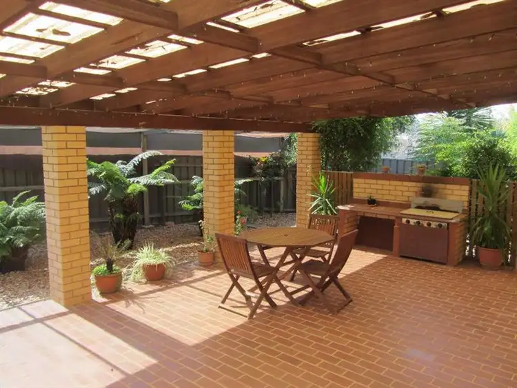 Second view of Homely house listing, 42 Kosciuszko Rd, Thurgoona NSW