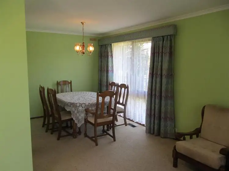 Fourth view of Homely house listing, 42 Kosciuszko Rd, Thurgoona NSW