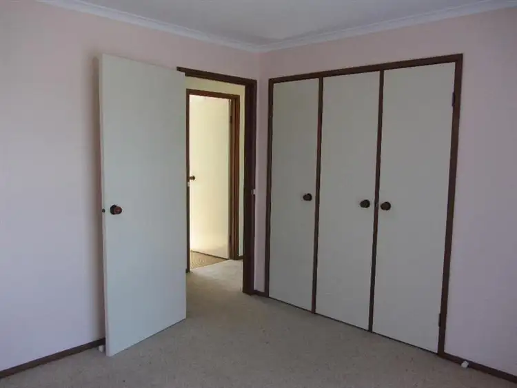 Fifth view of Homely house listing, 42 Kosciuszko Rd, Thurgoona NSW