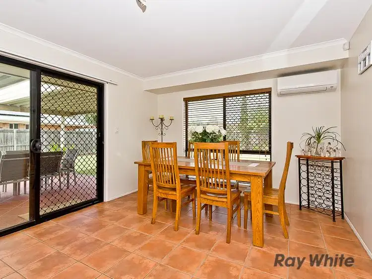 Fifth view of Homely house listing, 5 Cameo Ct, Bray Park QLD