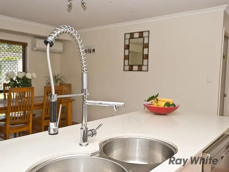 Sixth view of Homely house listing, 5 Cameo Ct, Bray Park QLD