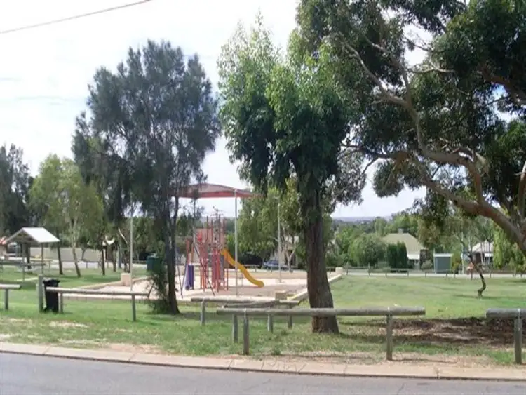 Second view of Homely house listing, 4 Compton St, Rangeway WA