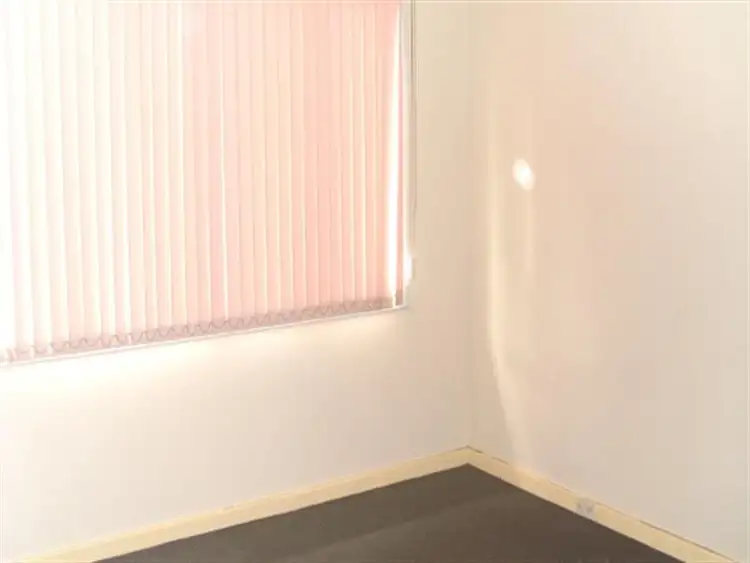 Third view of Homely house listing, 4 Compton St, Rangeway WA