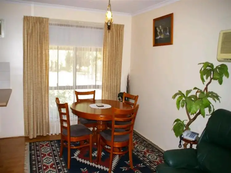 Sixth view of Homely house listing, 479 Chowilla St, Renmark SA