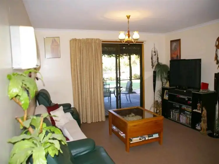 Seventh view of Homely house listing, 479 Chowilla St, Renmark SA
