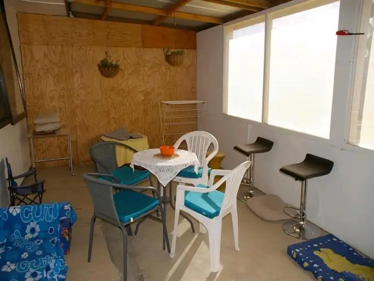 Seventh view of Homely house listing, 4 Ogilvy St, Renmark SA