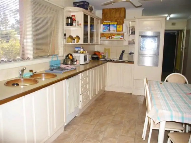 Second view of Homely house listing, 14 Myall St, Renmark SA