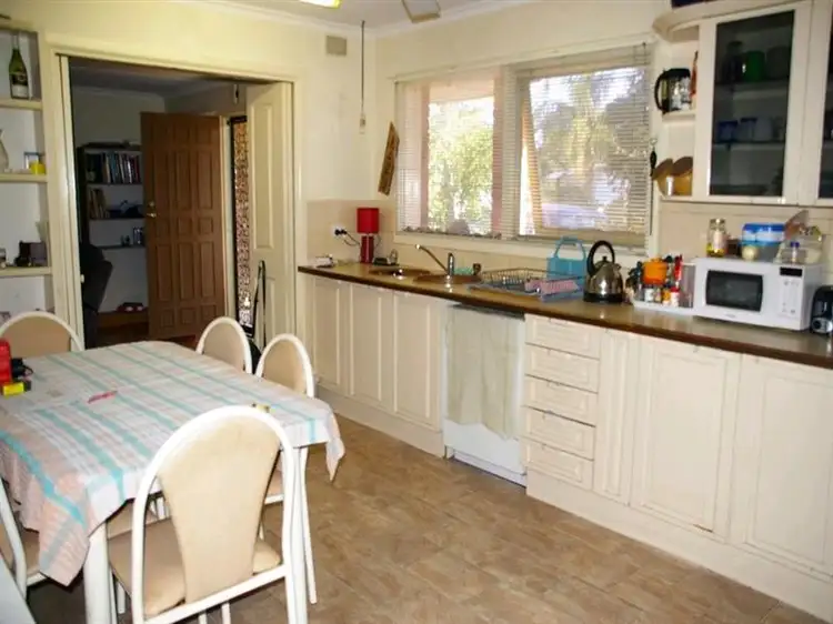 Third view of Homely house listing, 14 Myall St, Renmark SA