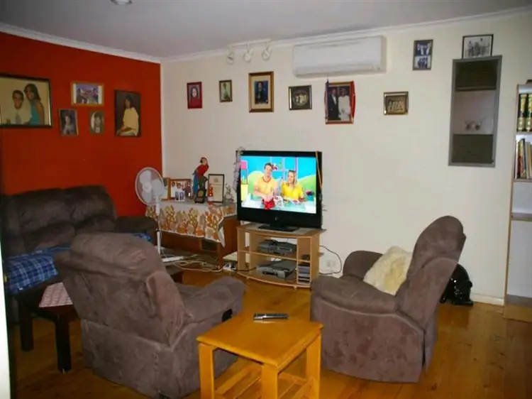 Fourth view of Homely house listing, 14 Myall St, Renmark SA