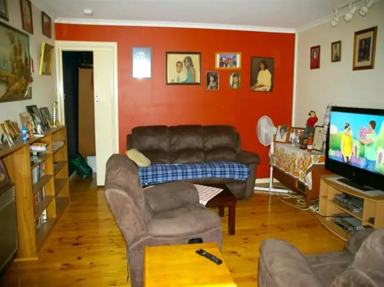 Fifth view of Homely house listing, 14 Myall St, Renmark SA