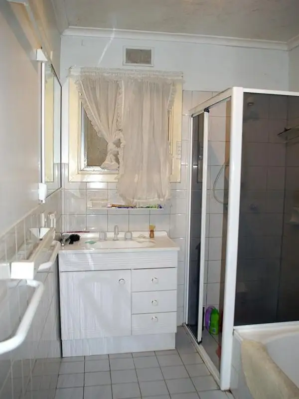 Sixth view of Homely house listing, 14 Myall St, Renmark SA