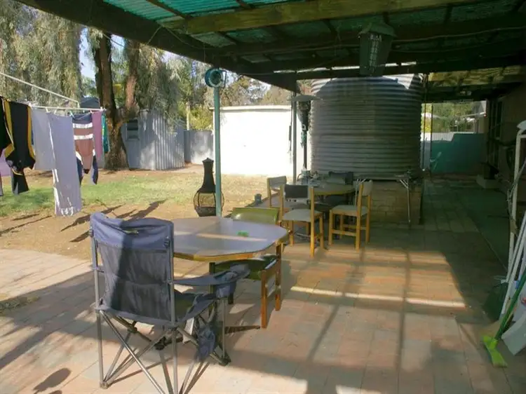 Seventh view of Homely house listing, 14 Myall St, Renmark SA