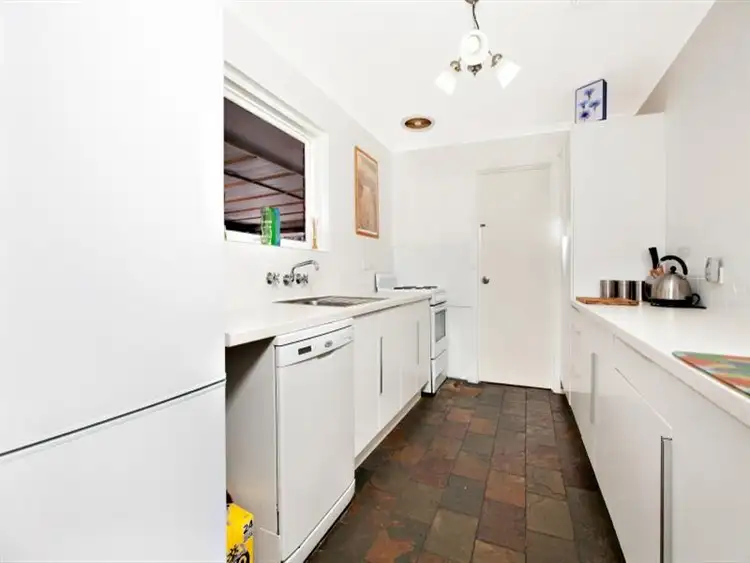 Second view of Homely house listing, 18 Broadbeach Dr, Maslin Beach SA
