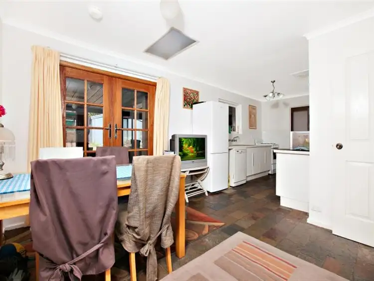 Third view of Homely house listing, 18 Broadbeach Dr, Maslin Beach SA