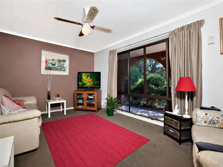 Fourth view of Homely house listing, 18 Broadbeach Dr, Maslin Beach SA